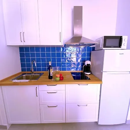 Tropicalidays Sunshine * Адехе