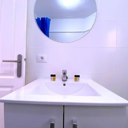 Tropicalidays Sunshine *