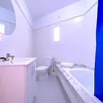 Tropicalidays Sunshine