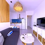 Tropicalidays Sunshine 아파트 *