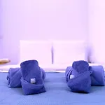 Tropicalidays Sunshine *