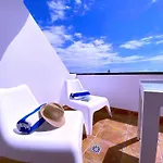 Tropicalidays Sunshine