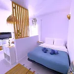 아파트 Tropicalidays Sunshine