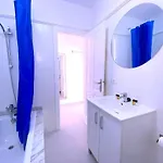 아파트 Tropicalidays Sunshine *