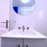 Tropicalidays Sunshine *