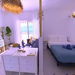 아파트 Tropicalidays Sunshine *