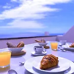 아파트 Tropicalidays Sunshine 아데제