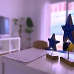 Tropicalidays Sunshine *