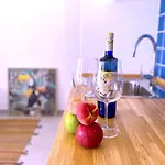 Tropicalidays Sunshine