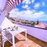 Tropicalidays Sunshine 아파트 아데제