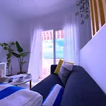 Tropicalidays Sunshine 아파트