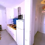 아파트 Tropicalidays Sunshine *