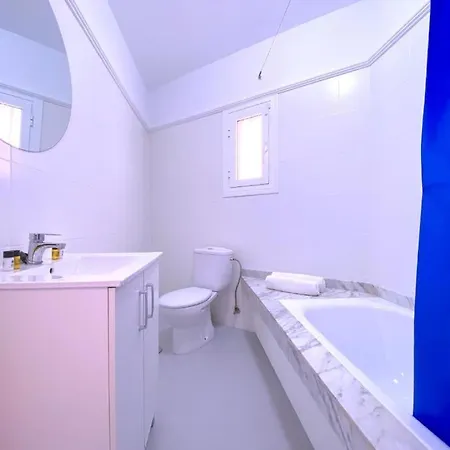 Tropicalidays Sunshine