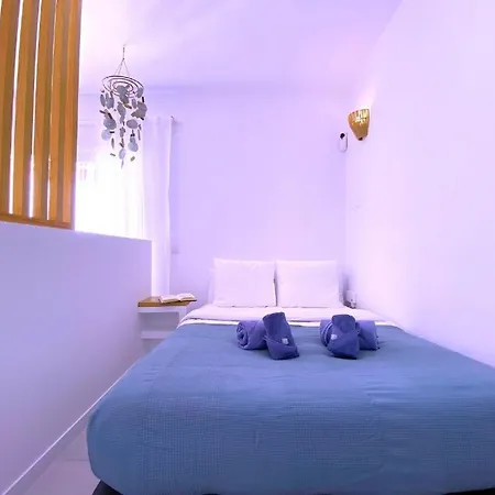 Tropicalidays Sunshine Costa Adeje (Tenerife)