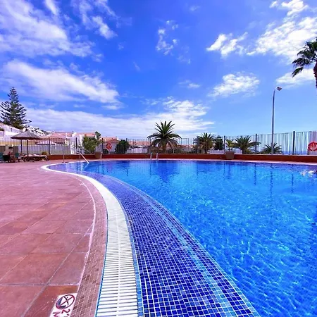 Tropicalidays Sunshine