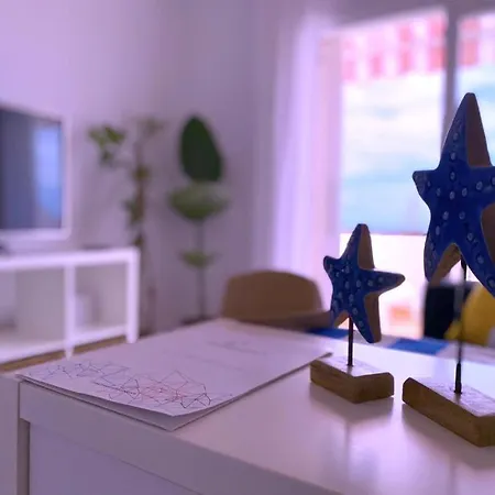 Tropicalidays Sunshine *