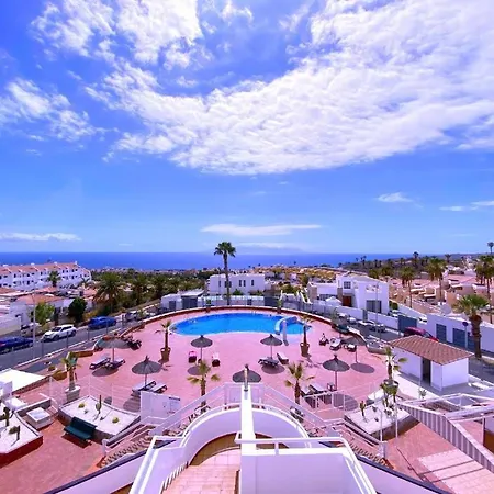 Tropicalidays Sunshine *