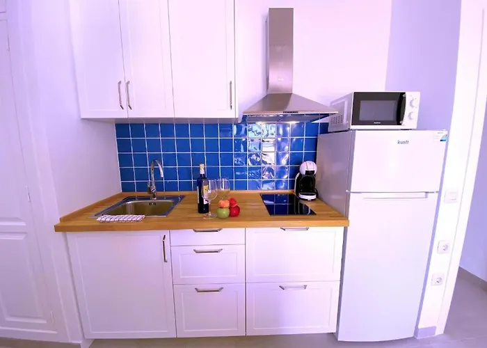 Tropicalidays Sunshine * Адехе