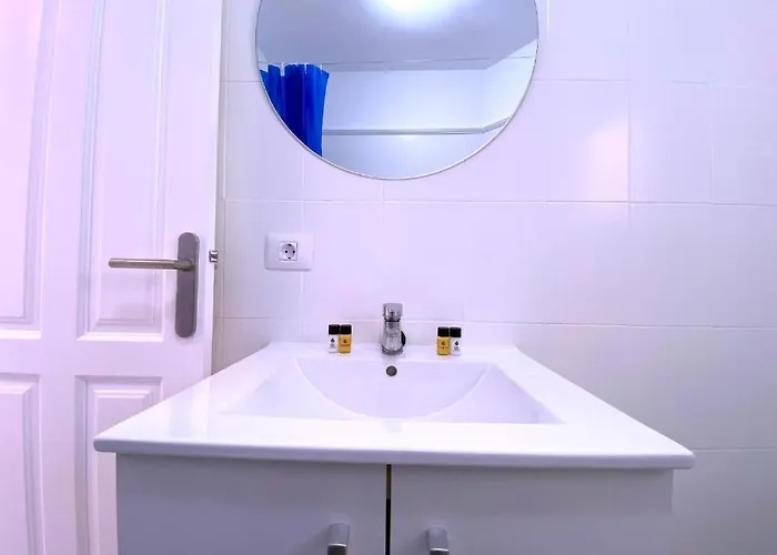 Tropicalidays Sunshine *