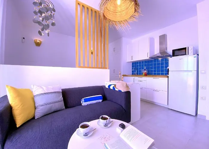 Tropicalidays Sunshine * Адехе