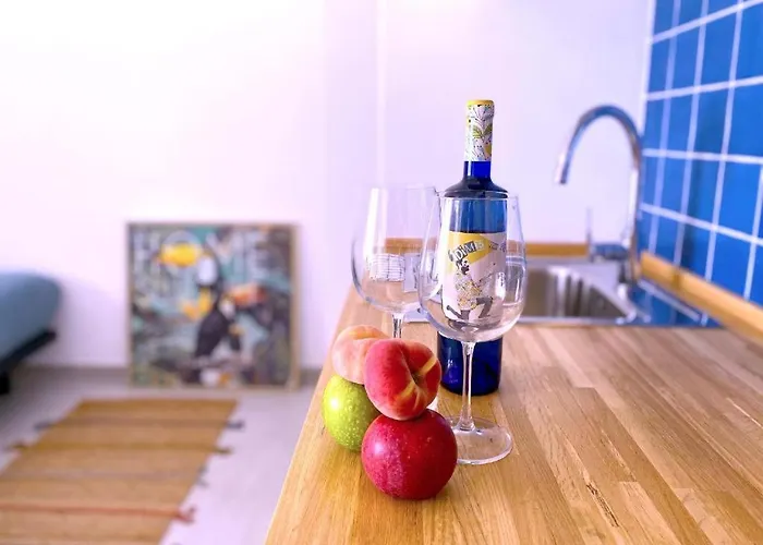 Tropicalidays Sunshine