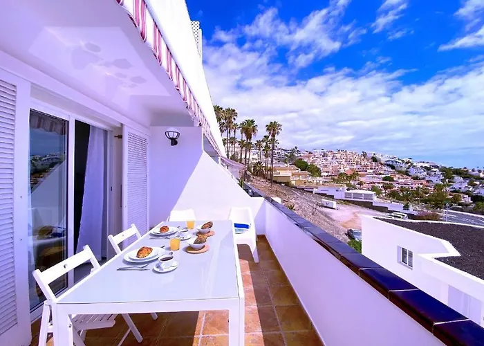 Tropicalidays Sunshine