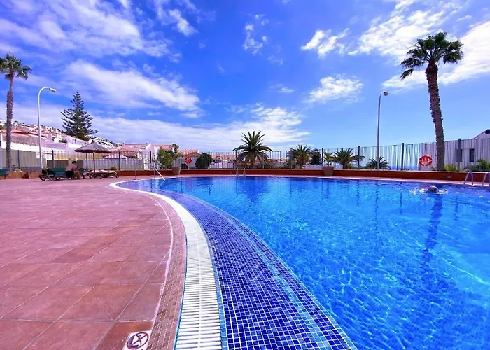 Tropicalidays Sunshine