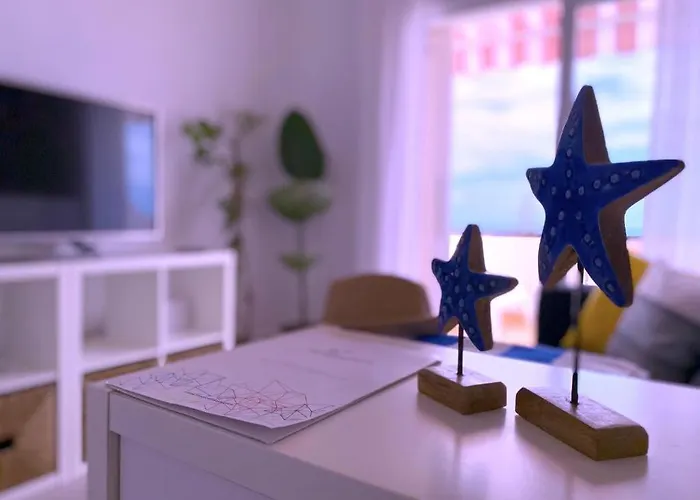 Tropicalidays Sunshine *